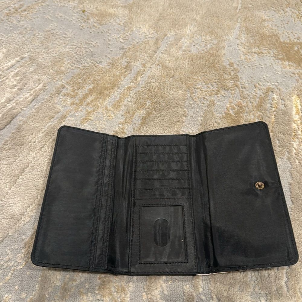 Disney Loungefly Lion King‎ watercolor Wallet EUC - Picture 4 of 7